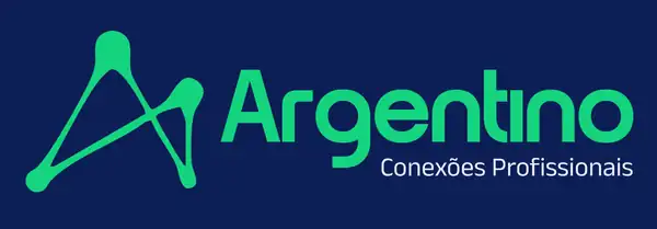 Argentino Conexões Profissionais